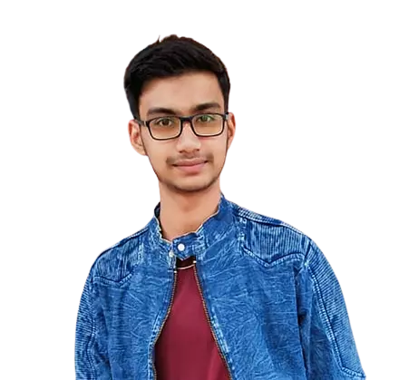 Shaik Mohammad Naseer Professional Profile Picture profilepic dp profilepicture image